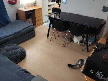 Departamento en venta  en PUENTE ALTO