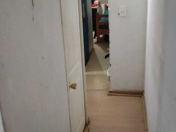 Departamento en venta  en PUENTE ALTO