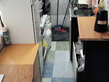 Departamento en venta  en PUENTE ALTO