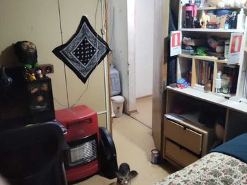 Departamento en venta  en PUENTE ALTO
