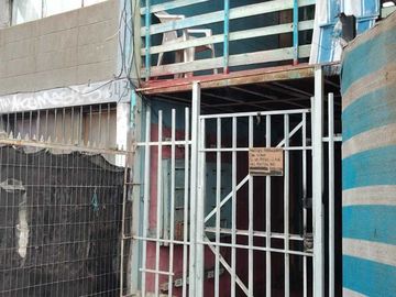 Departamento en venta  en PUENTE ALTO