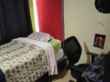 Departamento en venta  en PUENTE ALTO