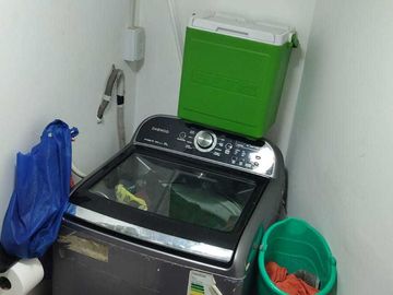Departamento en venta  en PUENTE ALTO