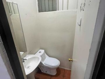 Local comercial en arriendo  en LA FLORIDA