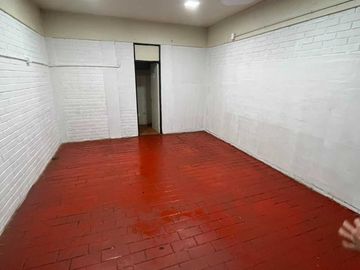 Local comercial en arriendo  en LA FLORIDA