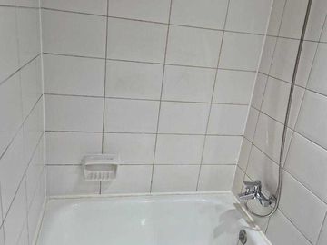 Departamento en venta  en SANTIAGO