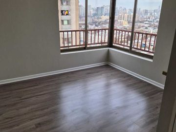 Departamento en venta  en SANTIAGO