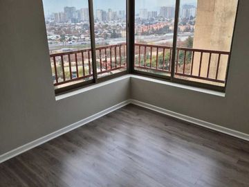 Departamento en venta  en SANTIAGO