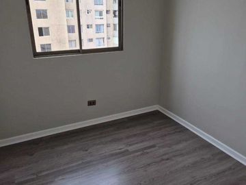 Departamento en venta  en SANTIAGO