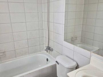 Departamento en venta  en SANTIAGO
