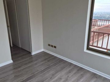 Departamento en venta  en SANTIAGO