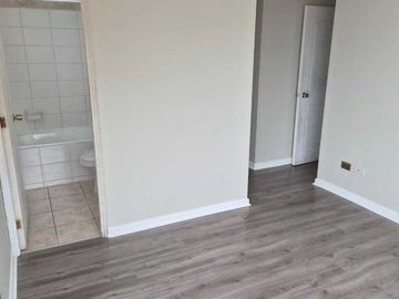 Departamento en venta  en SANTIAGO