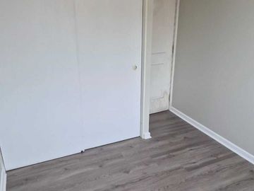 Departamento en venta  en SANTIAGO