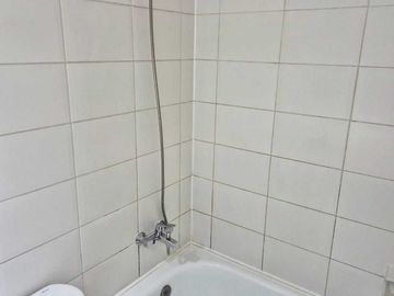Departamento en venta  en SANTIAGO