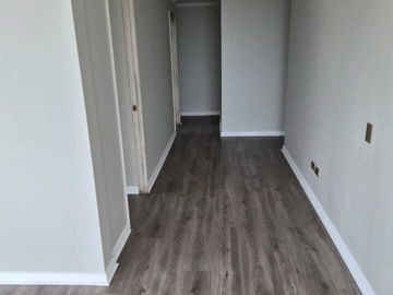 Departamento en venta  en SANTIAGO