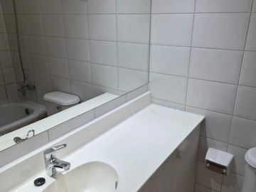 Departamento en venta  en SANTIAGO
