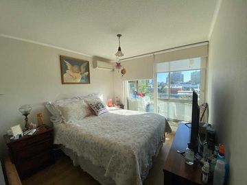 Departamento en venta  en CONCEPCIÓN