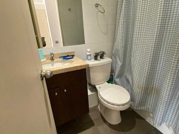 Departamento en venta  en CONCEPCIÓN