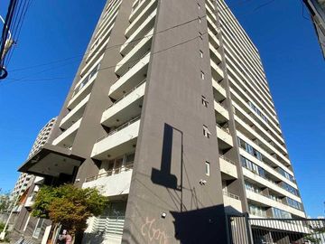 Departamento en venta  en CONCEPCIÓN