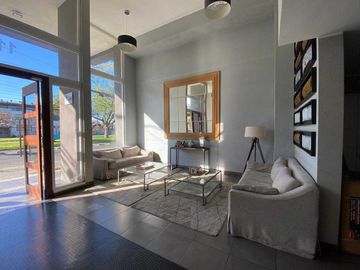 Departamento en venta  en CONCEPCIÓN