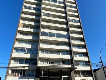 Departamento en venta  en CONCEPCIÓN