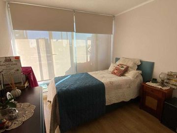 Departamento en venta  en CONCEPCIÓN
