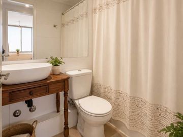 Departamento en venta  en VIÑA DEL MAR