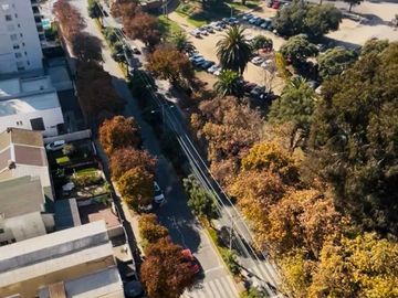 Departamento en venta  en VIÑA DEL MAR