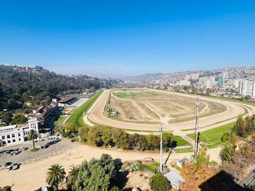 Departamento en venta  en VIÑA DEL MAR