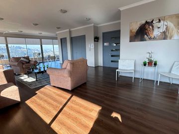 Departamento en venta  en VIÑA DEL MAR