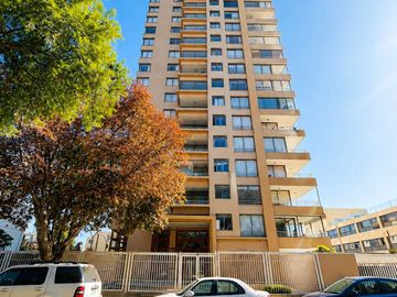 Departamento en venta  en VIÑA DEL MAR