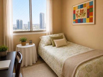 Departamento en venta  en VIÑA DEL MAR