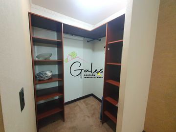 Departamento en arriendo  en TEMUCO