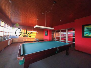 Departamento en arriendo  en TEMUCO