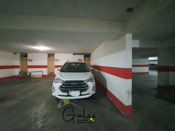 Departamento en arriendo  en TEMUCO