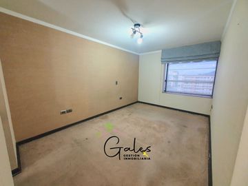 Departamento en arriendo  en TEMUCO