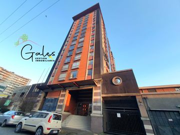 Departamento en arriendo  en TEMUCO