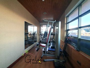 Departamento en arriendo  en TEMUCO