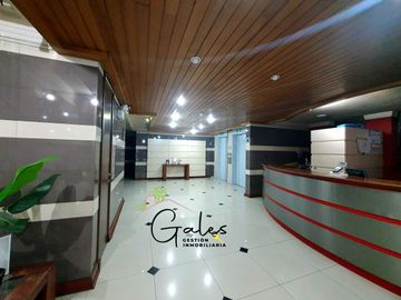 Departamento en arriendo  en TEMUCO