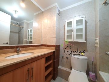 Departamento en arriendo  en TEMUCO