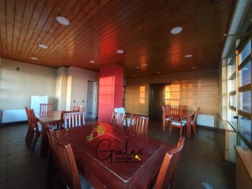 Departamento en arriendo  en TEMUCO