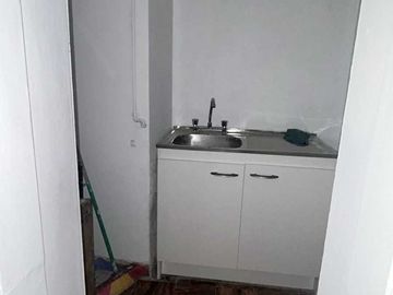 Departamento en venta  en SANTIAGO