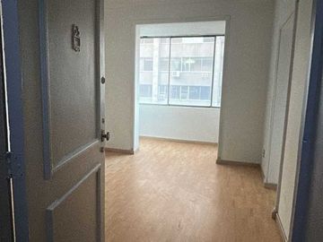Departamento en venta  en SANTIAGO