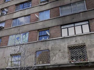 Departamento en venta  en SANTIAGO