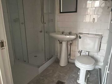 Departamento en venta  en SANTIAGO