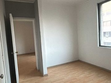 Departamento en venta  en SANTIAGO