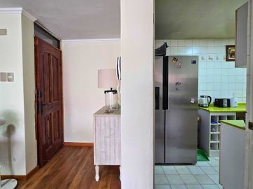 Departamento en venta  en ÑUÑOA