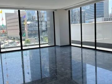 DEPARTAMENTO VENTA SATORY LIVING SANTA FE