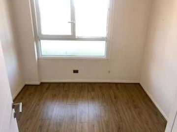 Departamento en venta  en ÑUÑOA