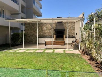 Departamento en venta  en ÑUÑOA